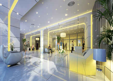 รูปภาพ ศุภาลัย ปาร์ค เอกมัย-ทองหล่อ (Supalai Park Ekkamai-Thong Lor)