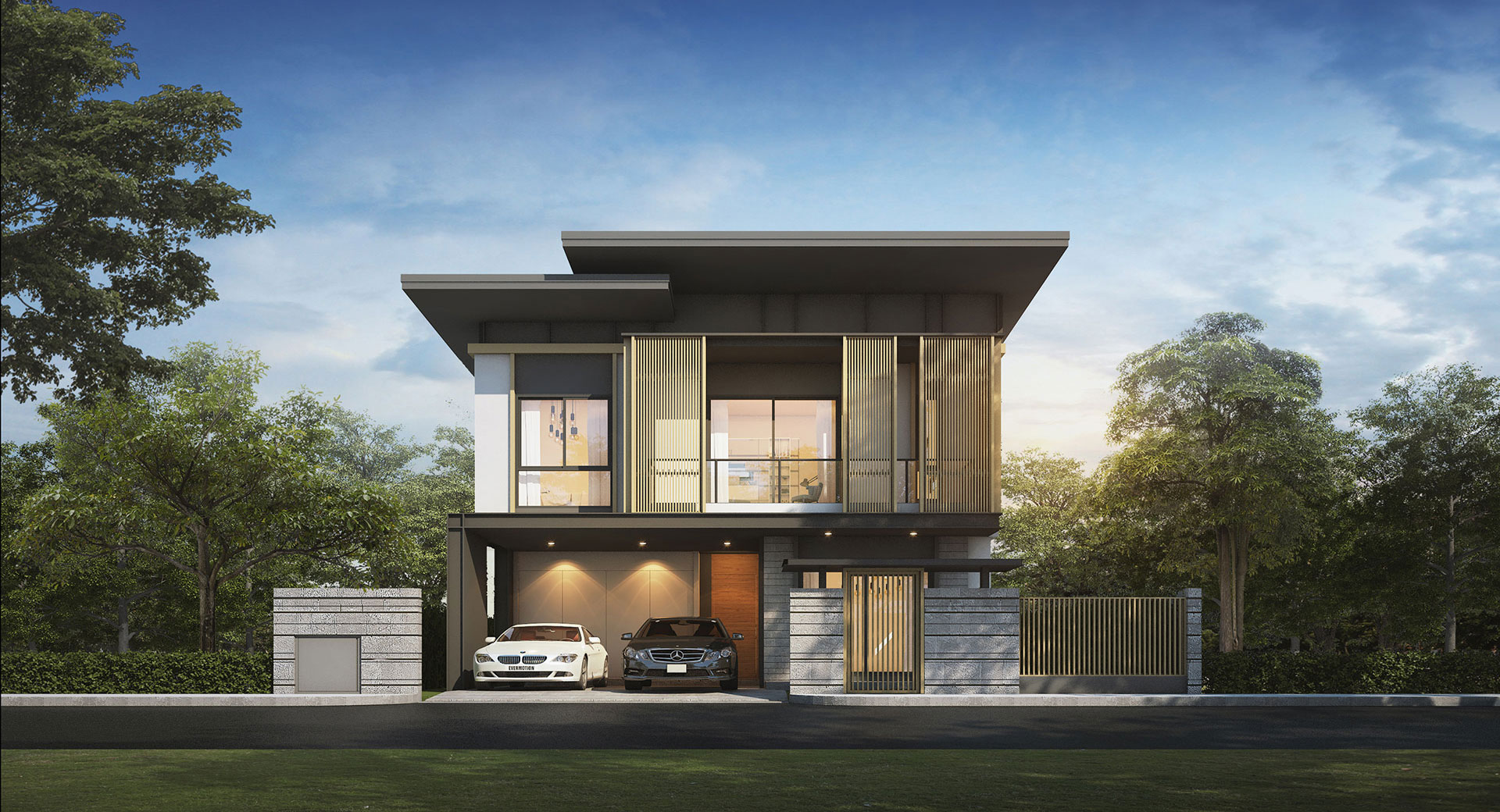 รูปภาพ พานารา เทพารักษ์ (PANARA Thepharak)