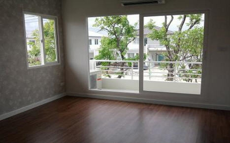 รูปภาพ พฤกษ์ลดา บางใหญ่ (Pruklada Bangyai)