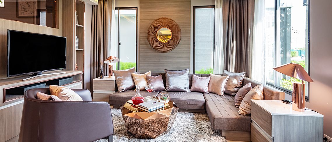 รูปภาพ ภัสสร วงแหวน - รามอินทรา (Passorn Wongwaen - Ramintra)