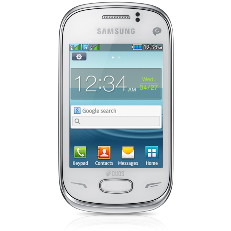 รูปภาพ ซัมซุง SAMSUNG-Rex 70