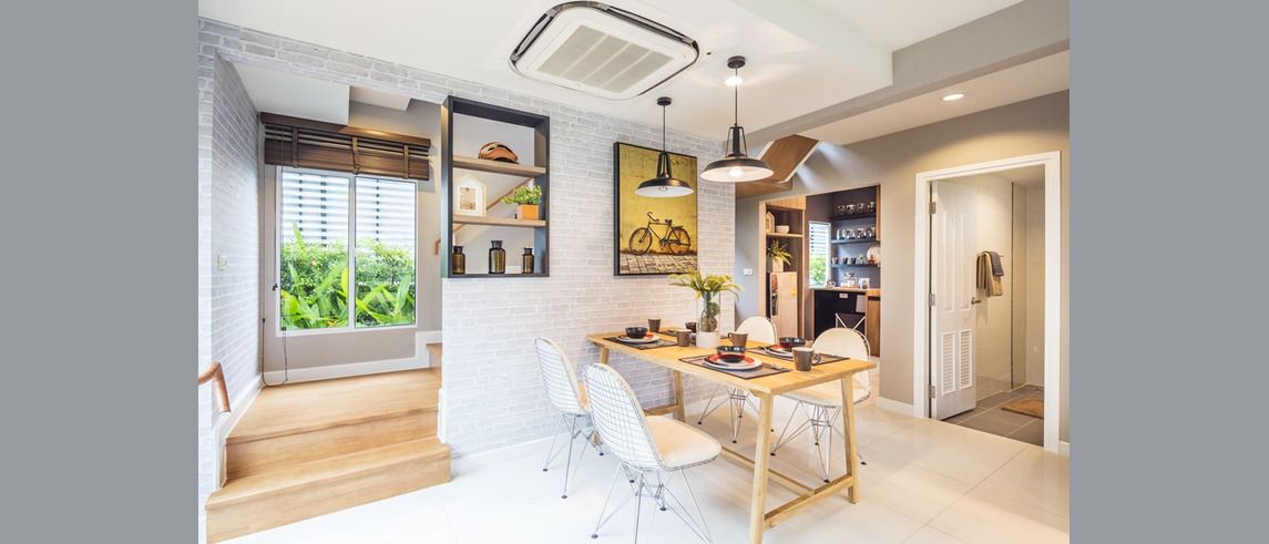 รูปภาพ เดอะ แพลนท์ รังสิต - คลอง 3 ( The Plant Rangsit - Klong 3)