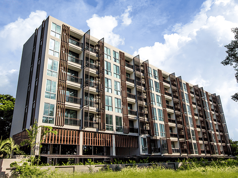 รูปภาพ เดอะ สตาร์ ฮิลล์ (The Star Hill)