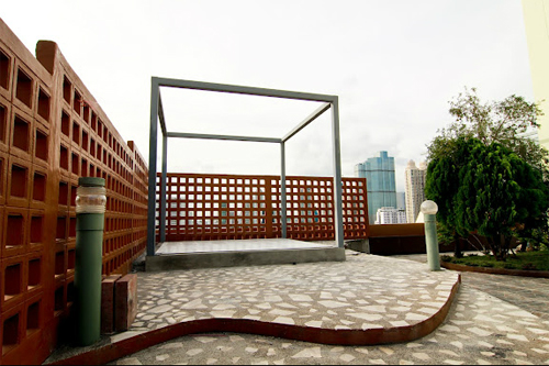 รูปภาพ เดอะ เมเปิ้ล สาทร-นราธิวาส (The Maple Sathorn-Narathiwas)