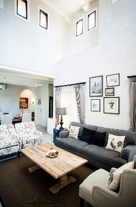 รูปภาพ ณุศา ชีวานี พัทยา (Nusa Chivani Pattaya)