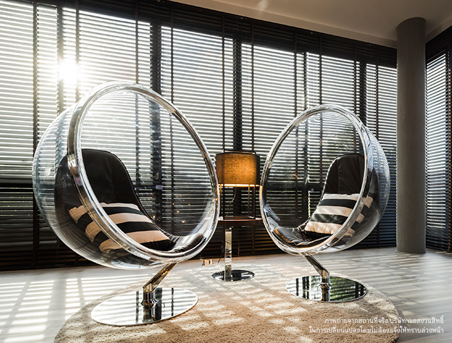 รูปภาพ ไลฟ์ บางกอก บูเลอวาร์ด ราชพฤกษ์ - ปิ่นเกล้า (Life Bangkok Boulevard Ratchapruek-Pinklao)