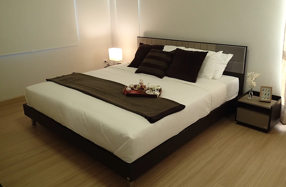 รูปภาพ ฐิติพร พรีเมียร์ (Thitiphon Premier)