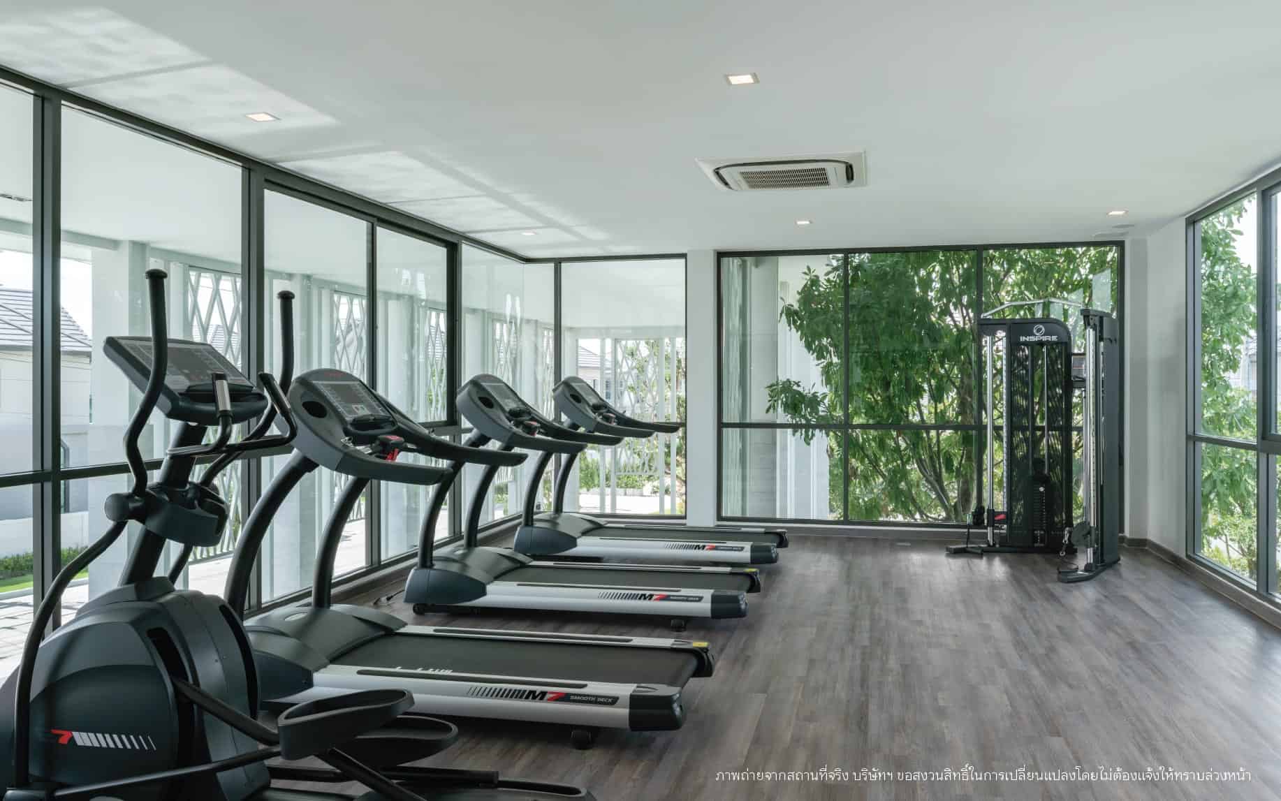 รูปภาพ บางกอก บูเลอวาร์ด พระราม 5 (Bangkok Boulevard Rama 5)