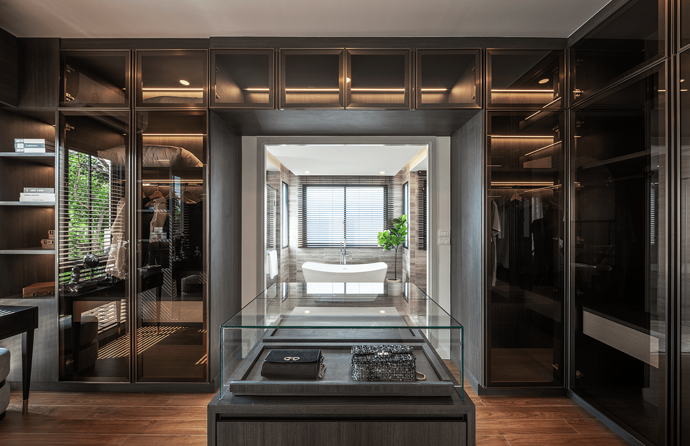 รูปภาพ พรรณนา พุทธมณฑล สาย 3 (Pannana Phutthamonthon Sai 3)