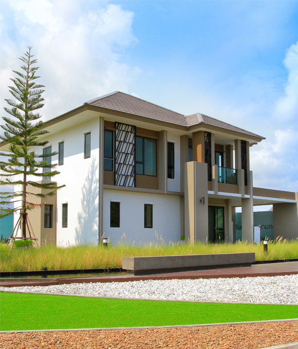 รูปภาพ VELANA บ้านฉาง ระยอง