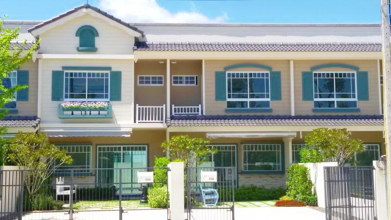 รูปภาพ อินดี้ บางใหญ่ (Indy Bangyai)