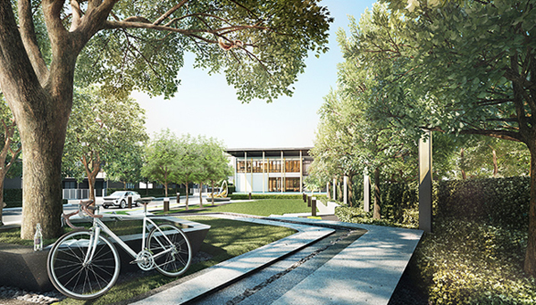 รูปภาพ ฟลอรา ติวานนท์ (Flora Tiwanon)