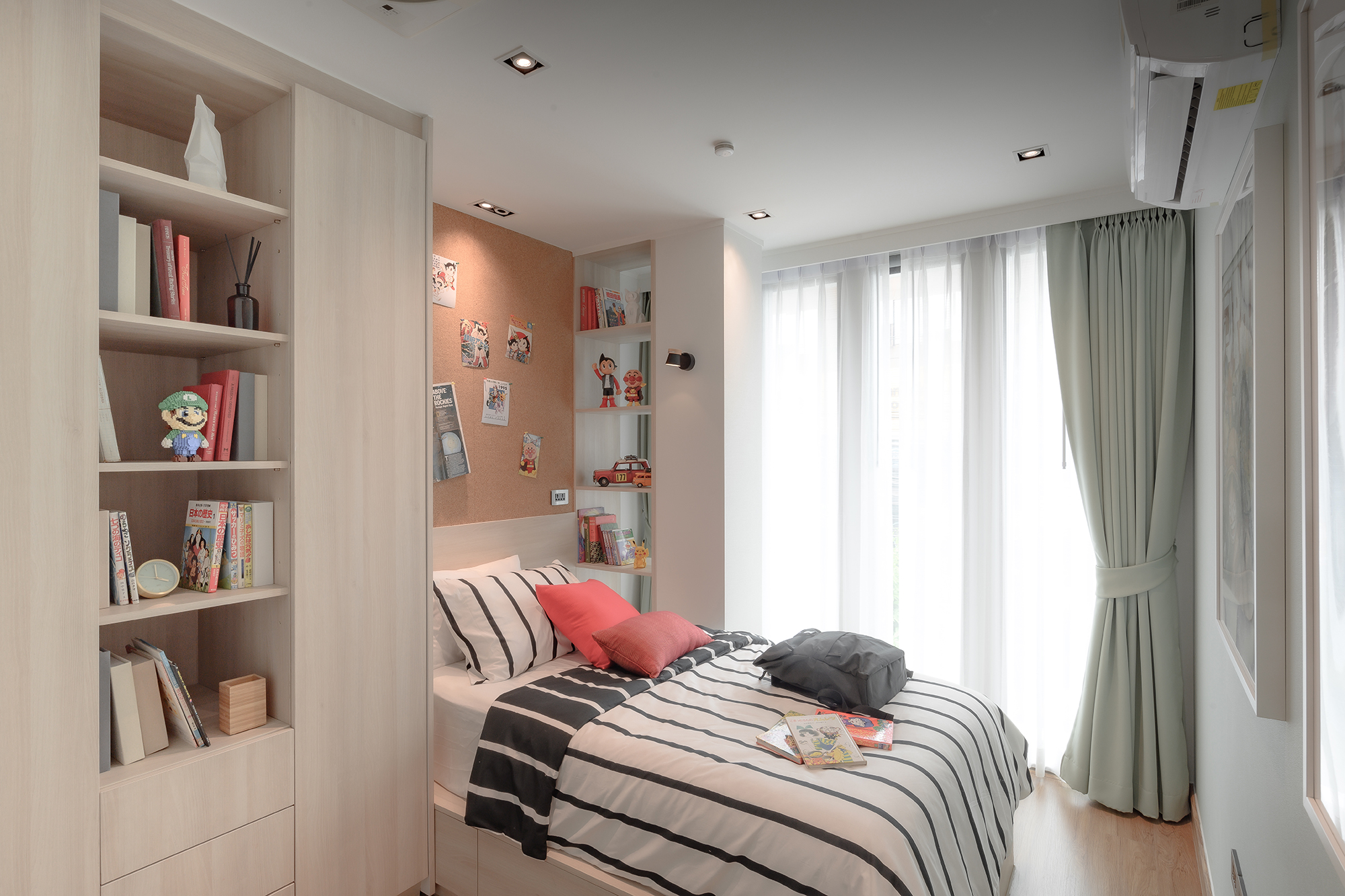 รูปภาพ ตรรกะ ศรีวรา (Takka Sriwara)