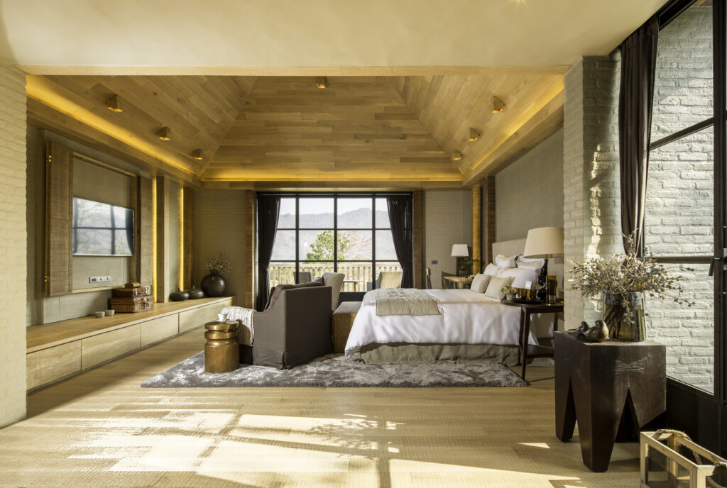 รูปภาพ ภิรมย์ แอท วินยาร์ด (Pirom at Vineyard)