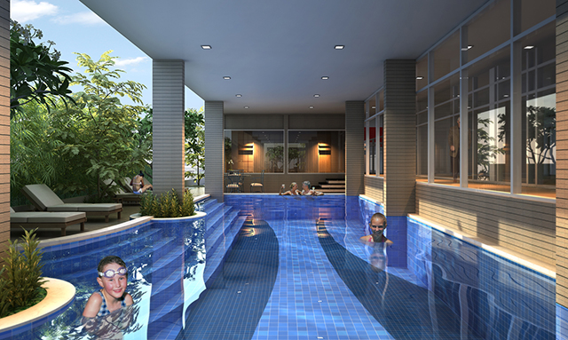 รูปภาพ ฟรี ไอซ์แลนด์ (Free Island)