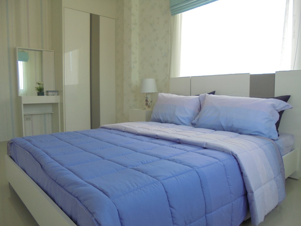 รูปภาพ บ้านราชพฤกษ์ ประตูน้ำพระอินทร์ เฟส 2 (Baan Ratchapruek Pratunam Pra-inn Phase 2)