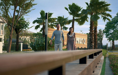 รูปภาพ มัณฑนา อ่อนนุช-วงแหวน 2 (Manthana Onnut-Wongwaen 2)