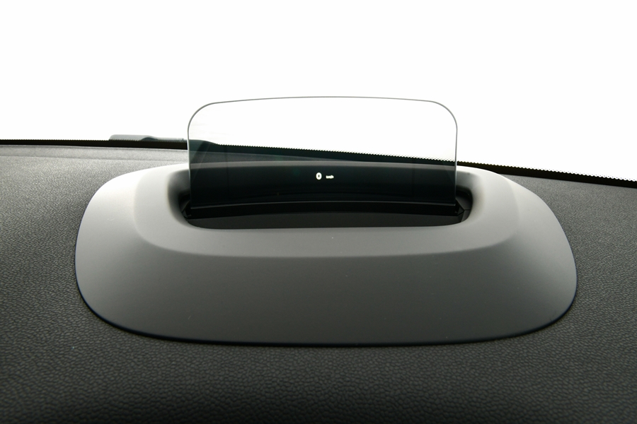 รูปภาพ มินิ Mini Countryman Cooper S Hightrim MY20 ปี 2021