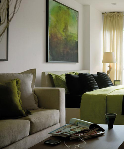 รูปภาพ บริดจ์ พหลโยธิน 37 (Bridge Phaholyothin 37)