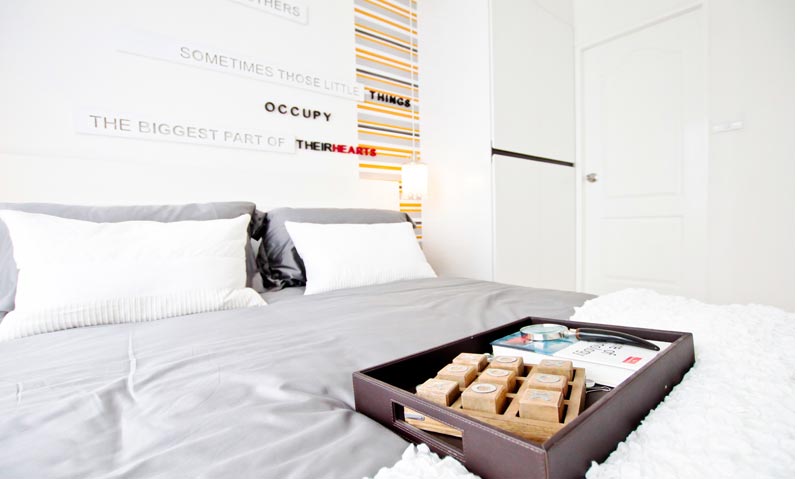 รูปภาพ ลิปป์ ลาดพร้าว 20 (LIB Ladprao 20)