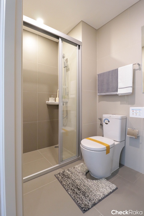 รูปภาพ ลุมพินี พาร์ค วิภาวดี-จตุจักร (Lumpini Park Viphavadi- Chatuchak)