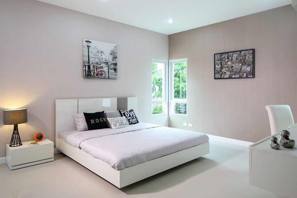 รูปภาพ บ้านธาราคีรี (Baan Tara Keree)