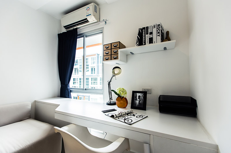 รูปภาพ วิสซ์ดอม ปุณณวิถี (Whizdom Punnawithi)