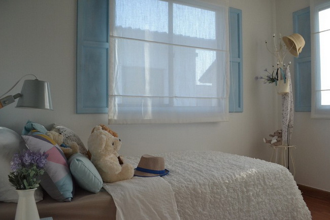 รูปภาพ บ้านพฤกษา ไพร์ม รามอินทรา - คู้บอน (BaanPruksa Prime Ramintra - Kubon)