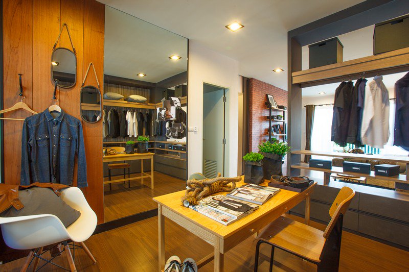 รูปภาพ ทาวน์ อเวนิว เมิร์จ รัตนาธิเบศร์ (Town Avenue Merge Rattanathibet)