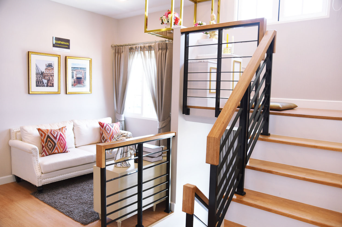 รูปภาพ โกลเด้น นีโอ แจ้งวัฒนะ-เมืองทอง (Golden Neo Chaengwattana - Muangthong)