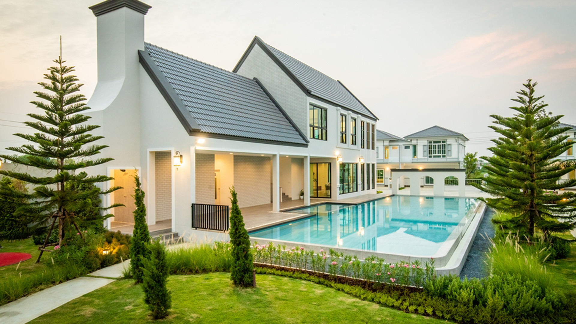 รูปภาพ คิว ดิสทริค สุขสวัสดิ์ 78 (Q District Suksawat 78)