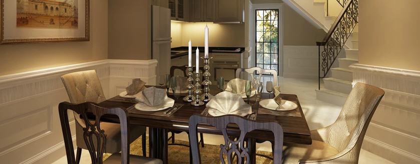 รูปภาพ ไอวี่ ไชน่าทาวน์ (Ivy China Town)