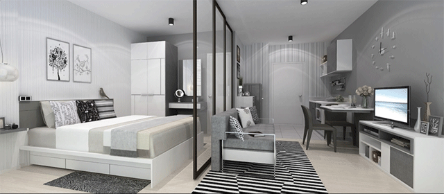 รูปภาพ สเคป 3 (Zcape 3)