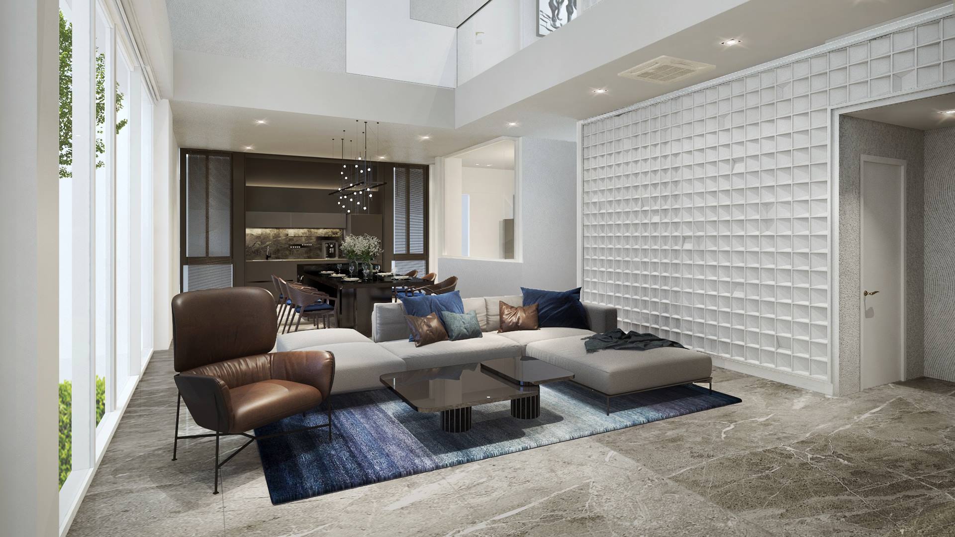 รูปภาพ วีเว่ บางนา (VIVE Bangna)