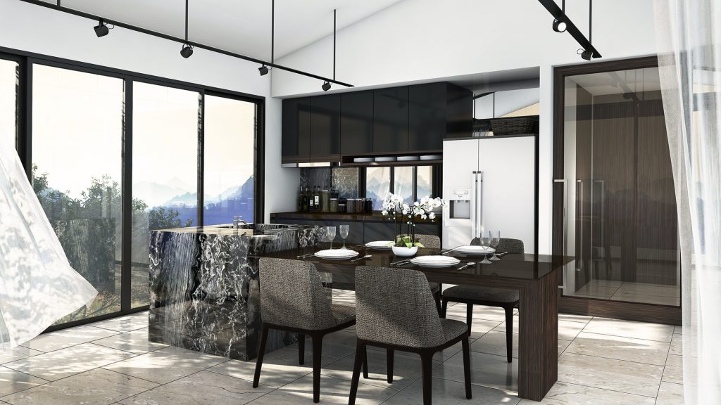 รูปภาพ 1.618 เขาใหญ่ (1.618 Khaoyai)