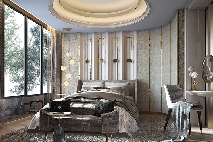 รูปภาพ บ้านกลางเมือง ดิ เอร่า ปิ่นเกล้า - จรัญฯ (Baan Klang Muang The Era Pinklao - Charan)