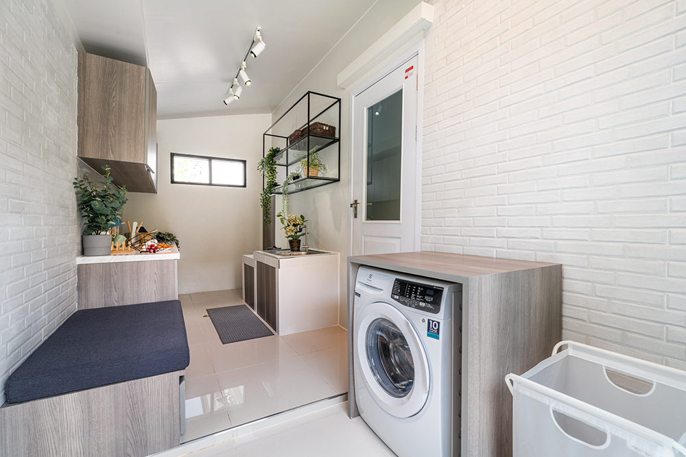 รูปภาพ บริทาเนีย สายไหม - คูคต สเตชั่น (Britania Saimai - Khukhot Station)