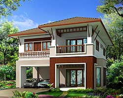 รูปภาพ เดอะ รอยัล สามมุก (The Royal Sammuk)