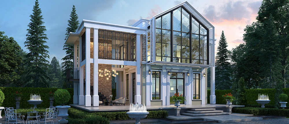 รูปภาพ พฤกษาวิลล์ พุทธสาคร (Pruksa Ville Buddhasakorn)