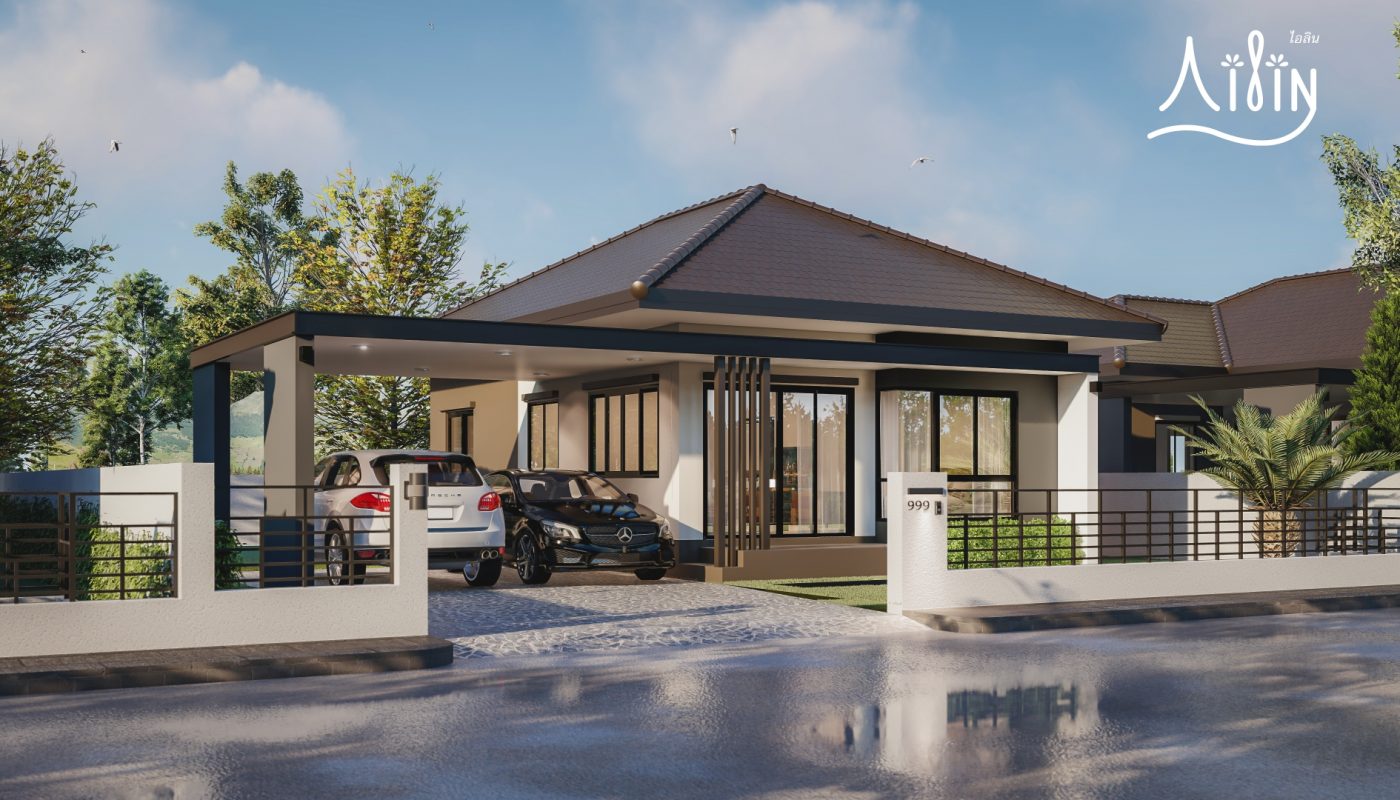 รูปภาพ ไอลิน แม่โจ้ (Ailin Maejo)