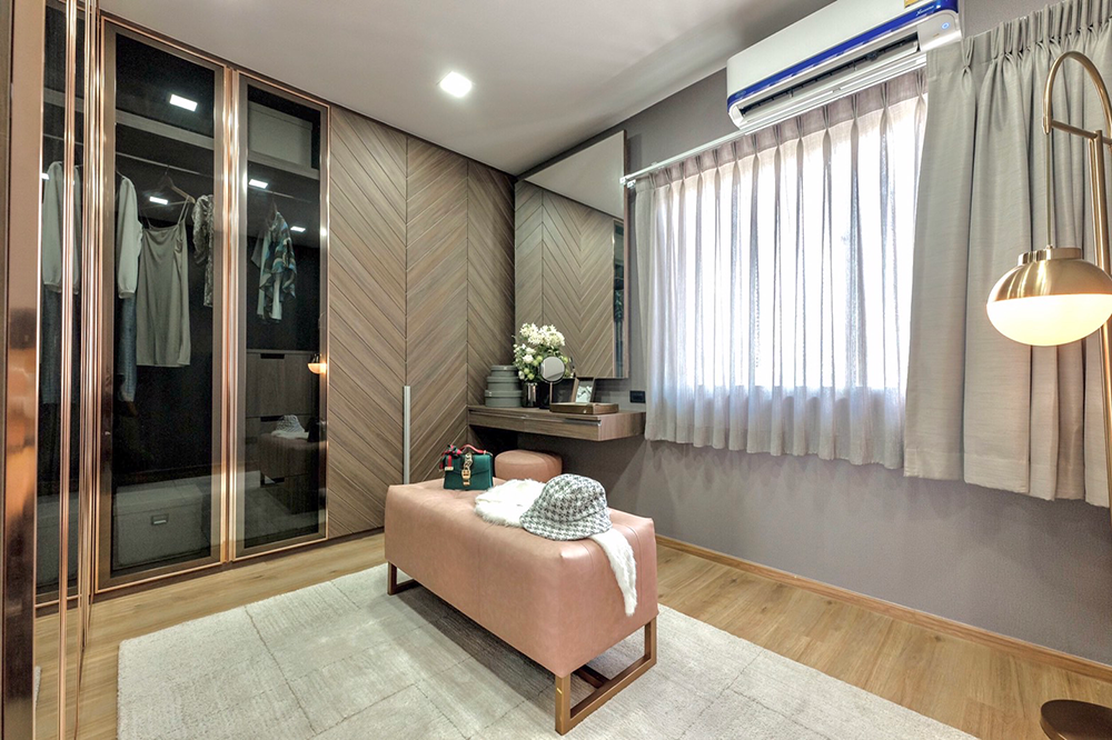 รูปภาพ โช พัฒนาการ 32 (Sho Pattanakarn 32)