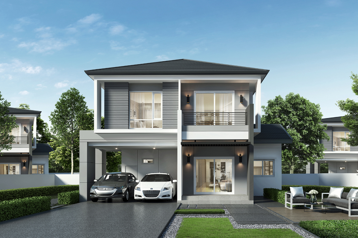 รูปภาพ เซนโทร พหลฯ - วิภาวดี 2 (Centro Phahol - Vibhavadi 2)