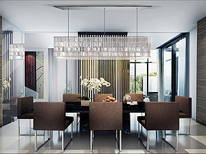 รูปภาพ โซล เอกมัย - ลาดพร้าว (Soul Ekamai - Ladprao)