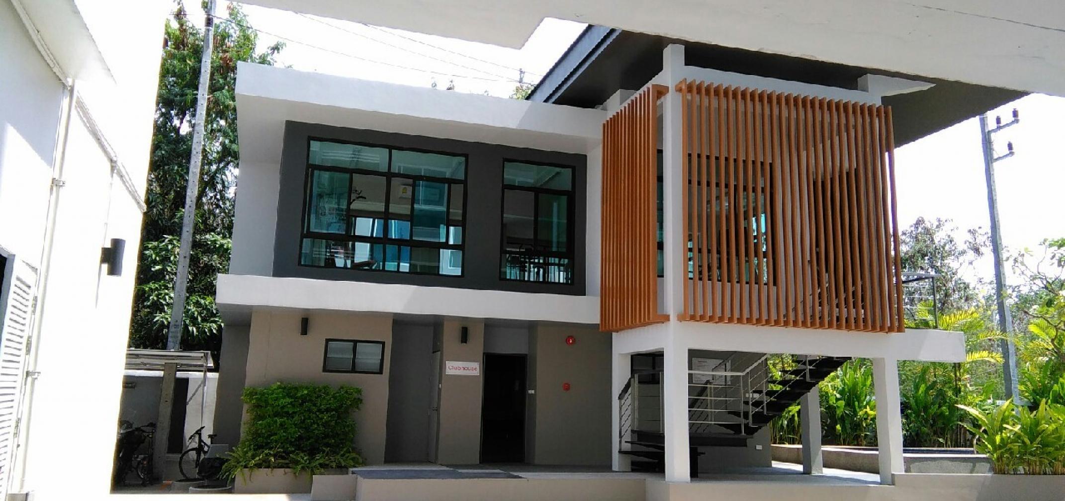 รูปภาพ วันพลัส คำเที่ยง (One Plus Kamtieng)