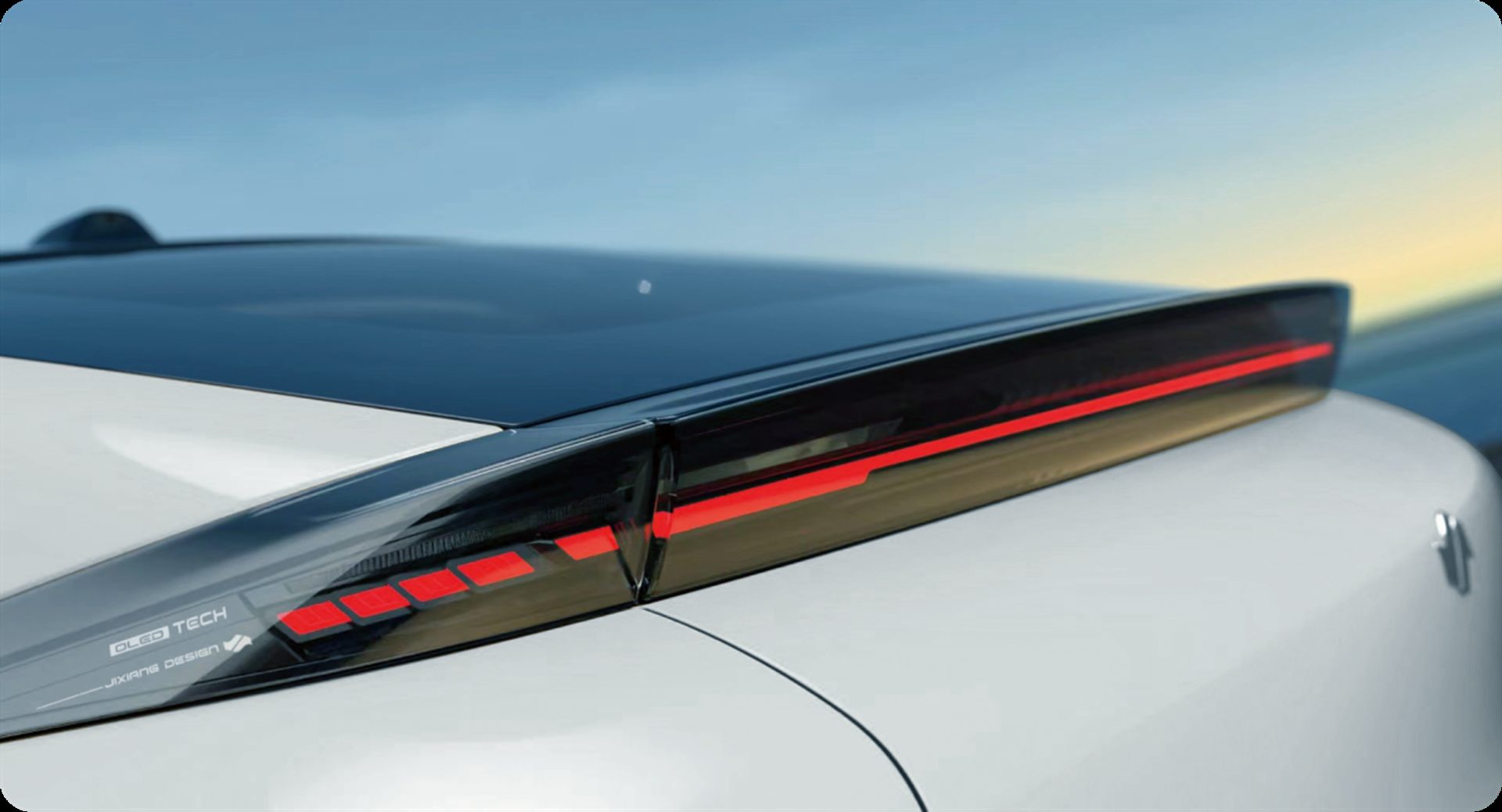 รูปภาพ จูนเหยา Juneyao JY AIR Plus ปี 2024