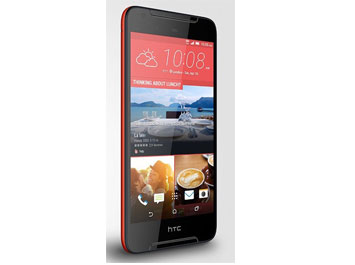 รูปภาพ เอชทีซี HTC-Desire 628 Dual Sim