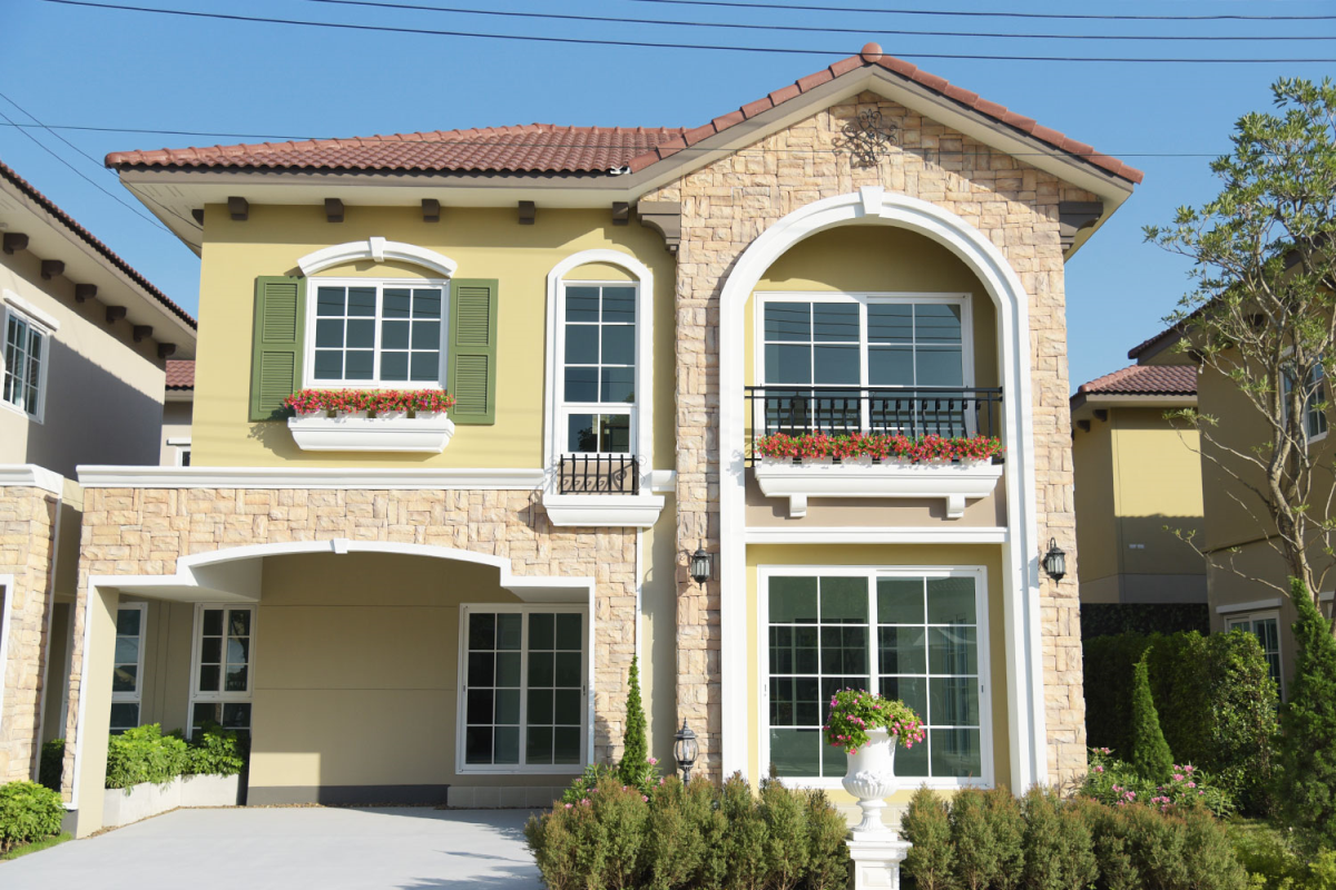 รูปภาพ โกลเด้น นีโอ ๒ บางแค (Golden Neo ๒ Bangkae)