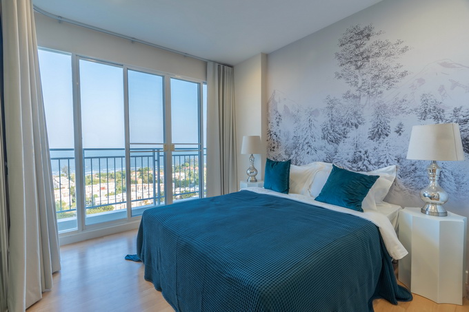 รูปภาพ เดอะ เลเจ้นท์ โบ๊ทเฮ้าส์ หัวหิน (The Legend Boathouse Hua Hin)