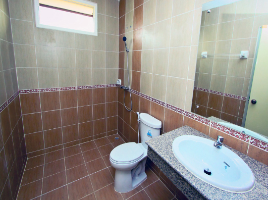 รูปภาพ บัวทองธานี 14 (Buathong Thani 14)