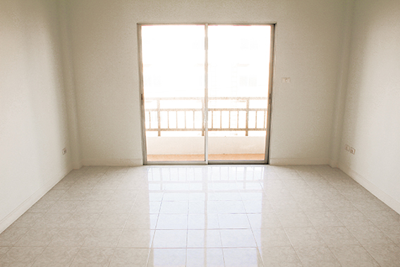 รูปภาพ เสนา ช็อปเฮ้าส์ ลำลูกกา คลอง 2 (SENA SHOPHOUSE Lamlukka-Klong 2)